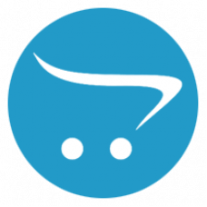 Sante BIO